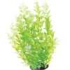 Underwater Treasures White Tipped Cardamine - 12"