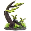 Underwater Treasures Windy Bonsai