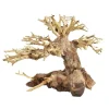 Underwater Treasures X-Mas Bonsai - Medium