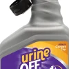 Urine Off Dog Hard Surface Spray-Carpet Applicator for Pets - 24 Oz