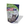 Van Ness Fresh-Nip Natural Catnip - 1 Oz