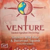 Venture Limited Ingredient Diet Grain-Free Dry Dog Food - Wild Boar - 12.5 Lbs