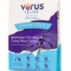 Versus Feline Distinct Grain Free Dog Food - 2 lb Bag