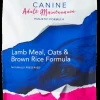 Verus Adult Maintenance Dry Dog Food - 4 lb Bag