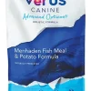 Verus Advanced Opticoat Dry Dog Food - 12 lb Bag