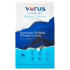 Verus Advanced Opticoat (Menhaden Fish & Potato) Dry Dog Food - 35 lb Bag
