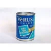 Verus Fish & Potato Canned Dog Food - 13 oz Cans - Case of 12