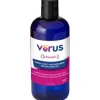 Verus Opticoat II Supplement Dog and Cat Supplements - 16 oz Bottle