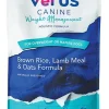 Verus Weight Management Dry Dog Food - 4 lb Bag
