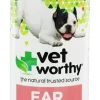 Vet Worthy First Aid Ear Flush for Dogs - 8 oz Bottle
