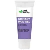 Vet Worthy First Aid Urinary Paw Gel Aid Cat Healthcare - 3 oz Gel Tube