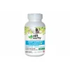Vet Worthy Joint Support Level 4 Cat and Dog Supplement - 60 ct Tablets