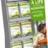 Vetality Avantect II & Advotect II Flea and Tick for Dogs - 30 Count