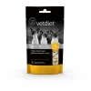 Vetdiet Freeze Dry Chicken Breast Cat Treats