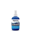 Vetericyn Plus Antimicrobial Wound & Skin Care Veterinary Supplies Sprays/Daubers - 3 Oz