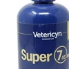 Vetericyn Super 7 Ultra Navel Care Veterinary Supplies Sprays/Daubers - 16 Oz