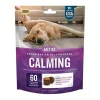 VETIQ Calming Hickory Smoke Flavored Soft Chew Dog Supplements - 60 Count