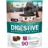VETIQ Digestive Support Soft Chews