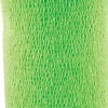 Vetrap Bandaging Tape - Lime Green - 4 In X 5 Yd - 18 Pack