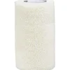 Vetrap Bandaging Tape - White - 4 In X 5 Yd - 18 Pack
