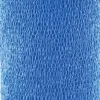 Vetrap Bandaging Tape Bulk - Blue - 4 In X 5 Yd - 100 Pack