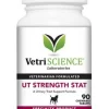 Vetriscience Labs UT Strength STAT Bottle Dog Supplements