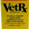 Vetrx Vetrx Rabbit Remedy Small Animal Medication - 2 Oz