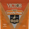 Victor Crunchy Dog Treats with Turkey - 14 oz