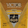 Victor Crunchy Dog Treats with Chicken - 28 oz