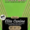Victor Elite Canine Dry Dog Food - 40 lb Bag