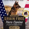 Victor Grain Free Hero Formula Dry Dog Food - 30 lb Bag