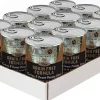 Victor Grain Free Turkey & Sweet Potato Stew Canned Dog Food - 13.2 oz - Case of 12