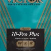 Victor Hi-Pro Plus Formula Dry Dog Food - 15 lb Bag
