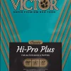 Victor Hi-Pro Plus Formula Dry Dog Food - 5 lb Bag