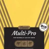 Victor Multi-Pro Formula Dry Dog Food - 50 lb Bag