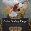 Victor Select Senior/Healthy Weight Dry Dog Food - 40 lb Bag