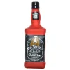 VIP Pet Products Silly Squeakers Liquor Bottle Bad Spaniel Squeak Dog Toy