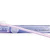 Virbac CET Cat Dog and Small Animal Pet Toothbrush