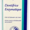Virbac C.E.T. Enzymatic Pet Toothpaste Poultry Flavor for Dogs and Cats