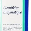 Virbac C.E.T. Tartar Control Enzymatic Toothpaste Seafood Flavor for Dogs and Cats