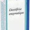 Virbac C.E.T. Toothpaste Beef Flavor for Dogs and Cats