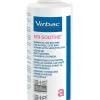 Virbac Epi-Soothe Shampoo for Dogs and Cats