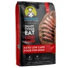 Visionary Pet Beef Recipe Dry Low Carb Keto Food For Dogs