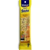 Vitakraft Crunch Sticks - Egg & Honey Flavor Canary & Finch Treat - 1.4 oz