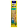 Vitakraft Crunch Sticks - Golden Honey Flavor Parakeet Treat - 2.11 oz