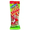 Vitakraft Crunch Sticks - Whole Grains & Honey Flavor Rabbit Treat - 4 oz