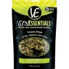 Vital Essentials Beef Tripe Freeze-Dried Dog Treats - 2.3 Oz