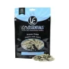 Vital Essentials Family Size Minnows Freeze-Dried Dog Treats - 2.5 Oz