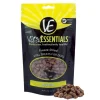 Vital Essentials Freeze Dried Vital Treats Grain Free Duck Nibs Dog Treats