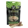 Vital Essentials Freeze Dried Vital Treats Grain Free Bully Sticks Dog Treats